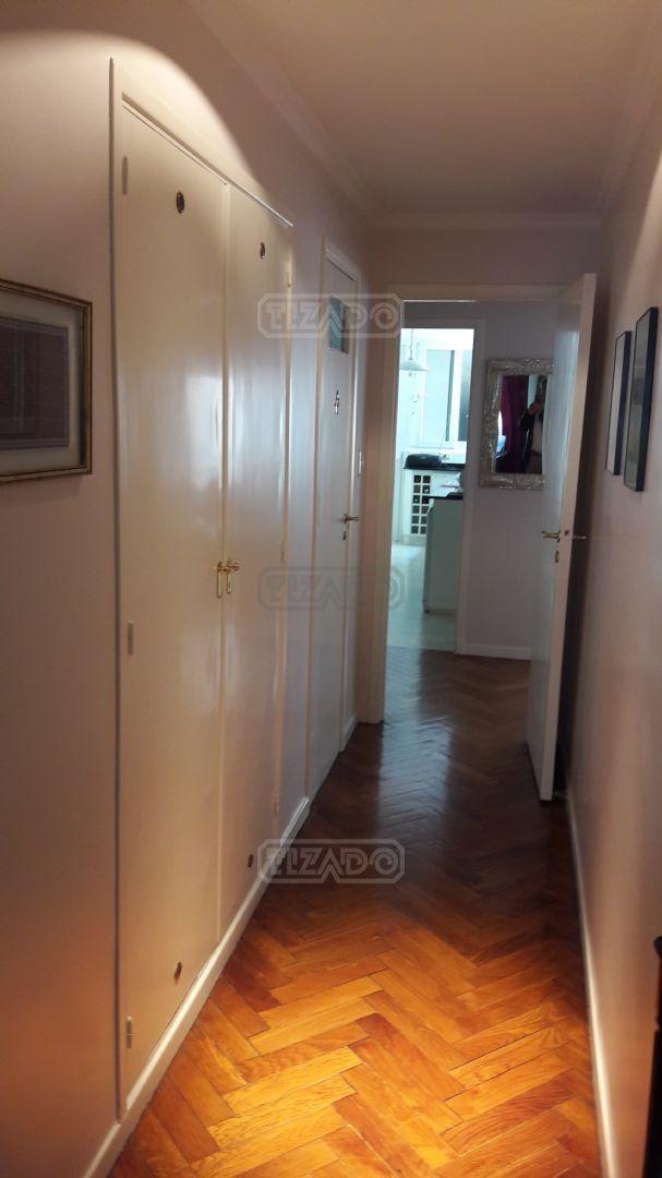Foto de Departamento en Venta ubicado en Recoleta, Capital Federal, imagen 5