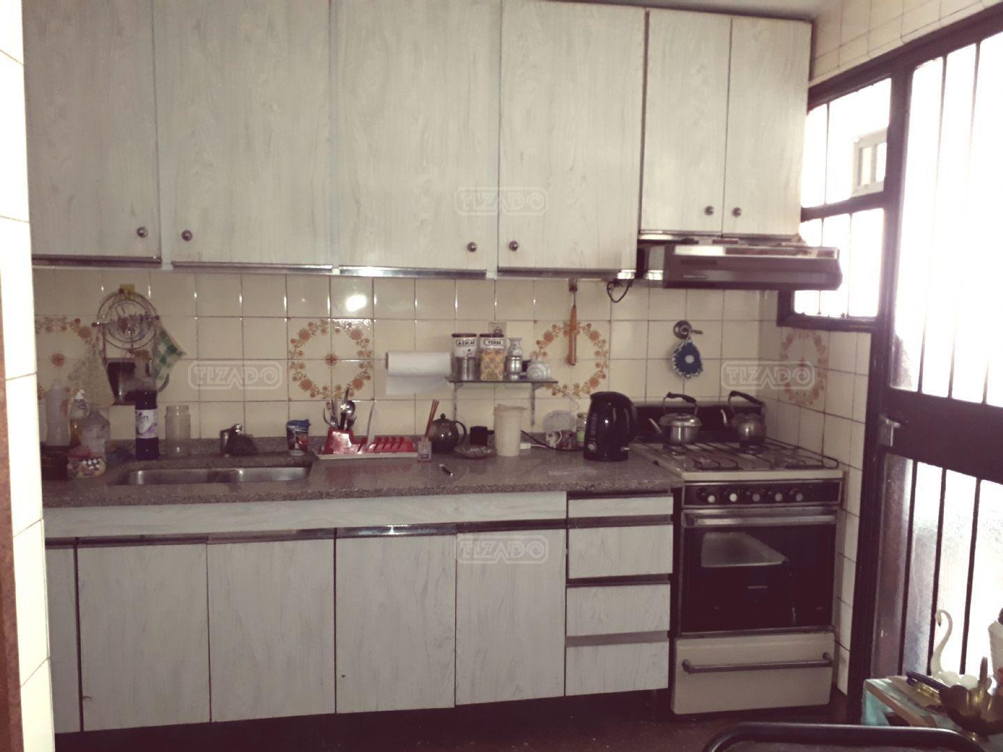 Foto de Departamento en Venta ubicado en Once, Capital Federal, imagen 3