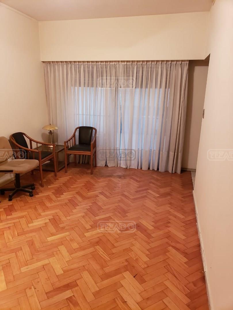 Foto de Oficina en Venta ubicado en Centro, Capital Federal, Buenos Aires, imagen 3