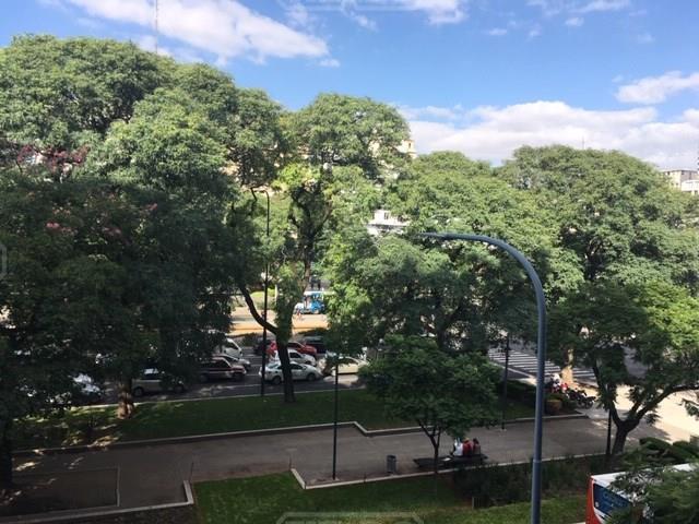Foto de Oficina en Venta ubicado en Centro, Capital Federal, Buenos Aires, imagen 1