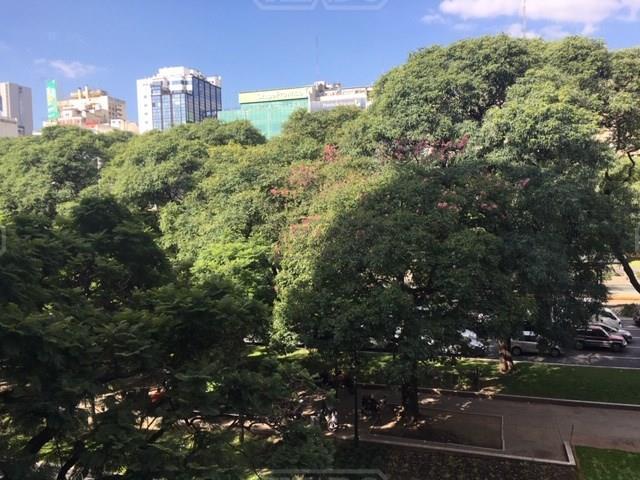 Foto de Oficina en Venta ubicado en Centro, Capital Federal, Buenos Aires, imagen 2