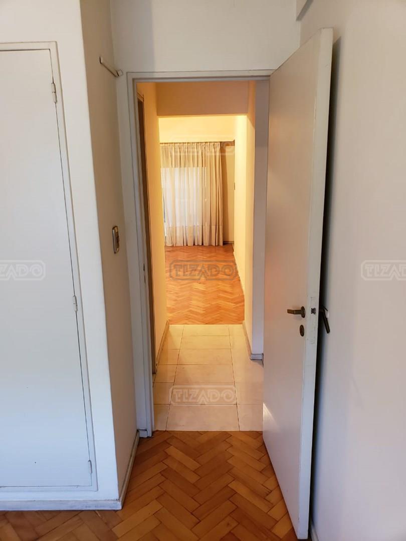 Foto de Oficina en Venta ubicado en Centro, Capital Federal, Buenos Aires, imagen 4