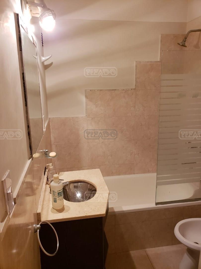 Foto de Oficina en Venta ubicado en Centro, Capital Federal, Buenos Aires, imagen 5