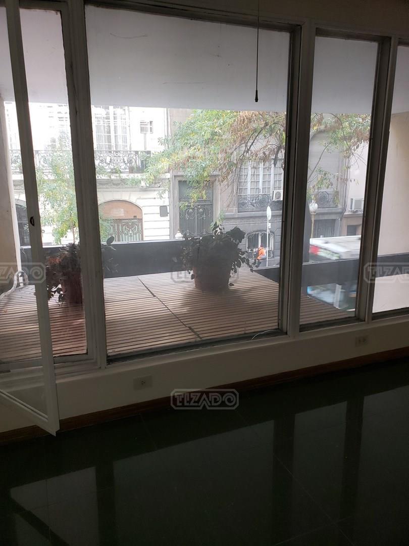 Foto de Oficina en Venta ubicado en Retiro, Capital Federal, Buenos Aires, imagen 4