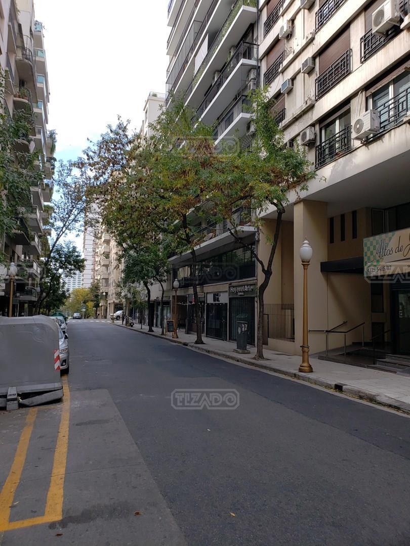 Foto de Oficina en Venta ubicado en Retiro, Capital Federal, Buenos Aires, imagen 1