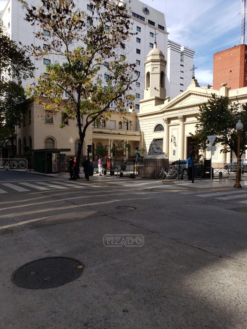 Foto de Oficina en Venta ubicado en Retiro, Capital Federal, Buenos Aires, imagen 2