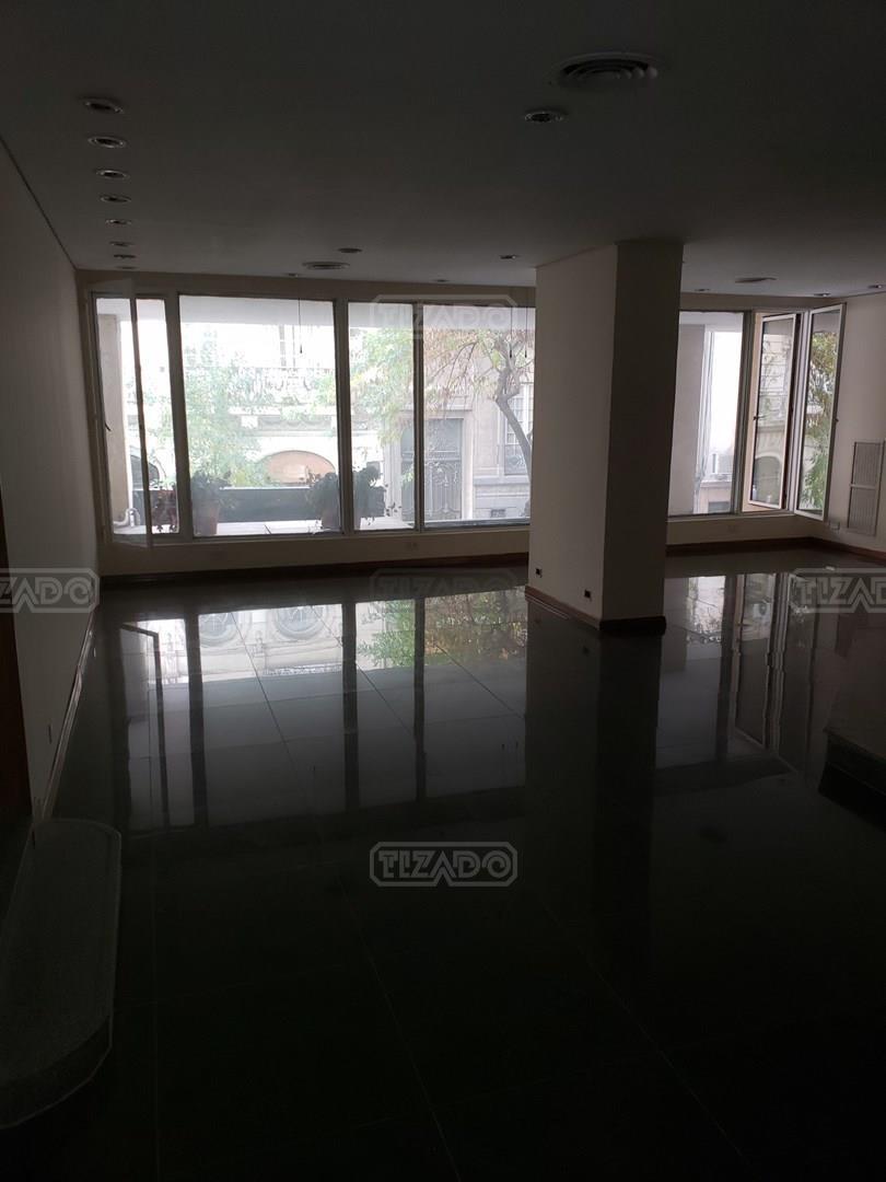 Foto de Oficina en Venta ubicado en Retiro, Capital Federal, Buenos Aires, imagen 5