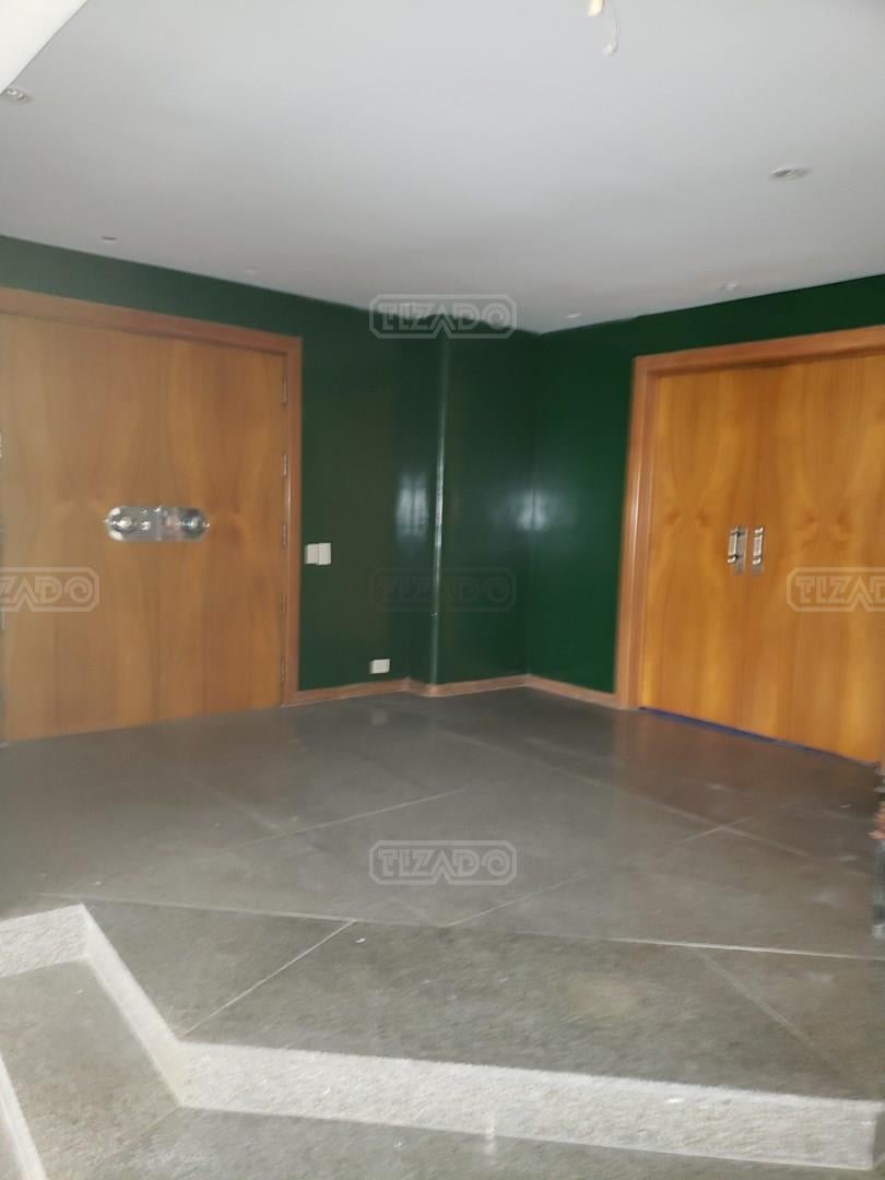 Foto de Oficina en Alquiler en Retiro, Capital Federal, Buenos Aires, imagen 3