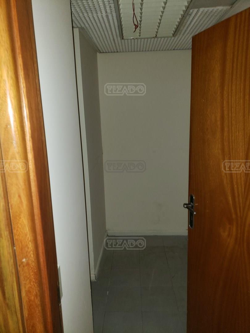 Foto de Oficina en Alquiler en Retiro, Capital Federal, Buenos Aires, imagen 4