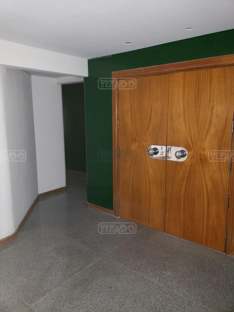 Foto de Oficina en Alquiler en Retiro, Capital Federal, Buenos Aires, imagen 5