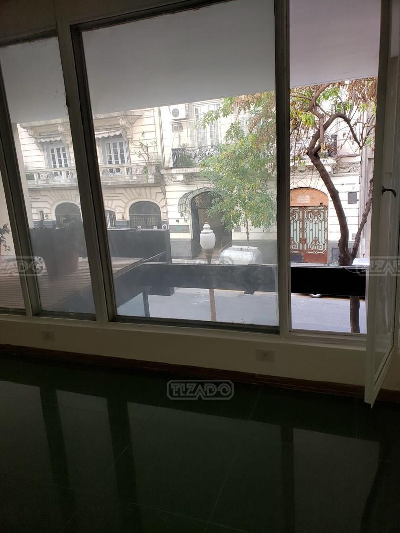 Foto de Oficina en Alquiler en Retiro, Capital Federal, Buenos Aires, imagen 2