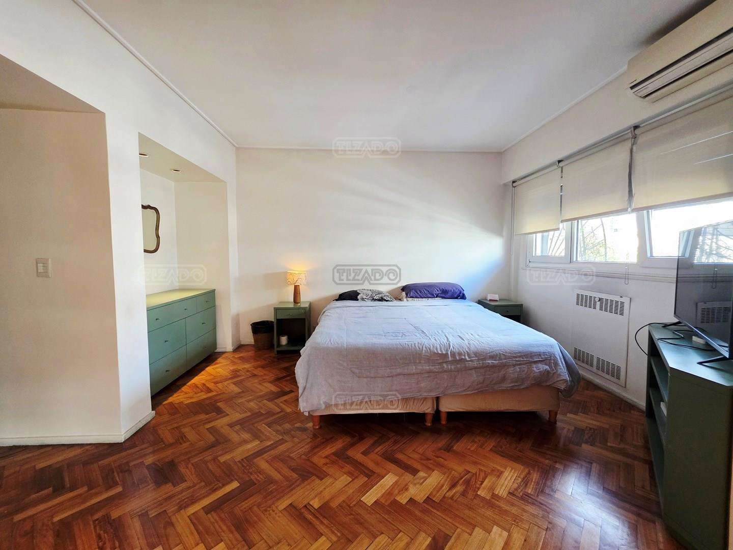 Foto de Departamento Semipiso en Venta en Recoleta, Capital Federal, Buenos, imagen 2