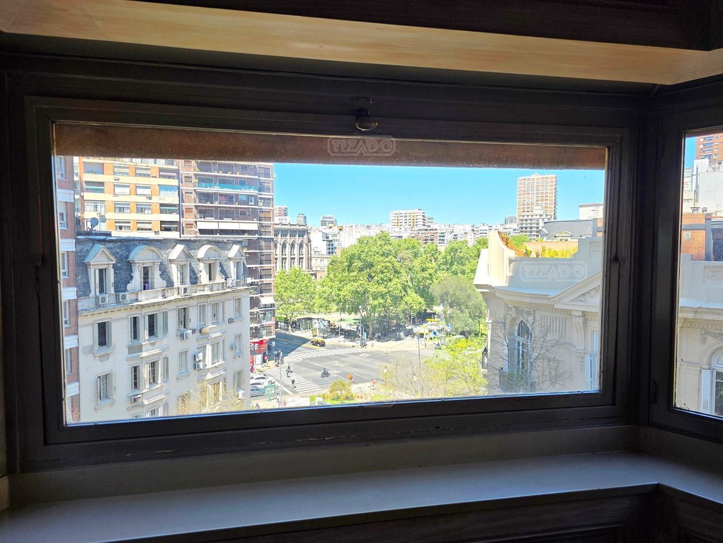 Foto de Departamento en Venta en Recoleta, Capital Federal, Buenos Aires, imagen 1