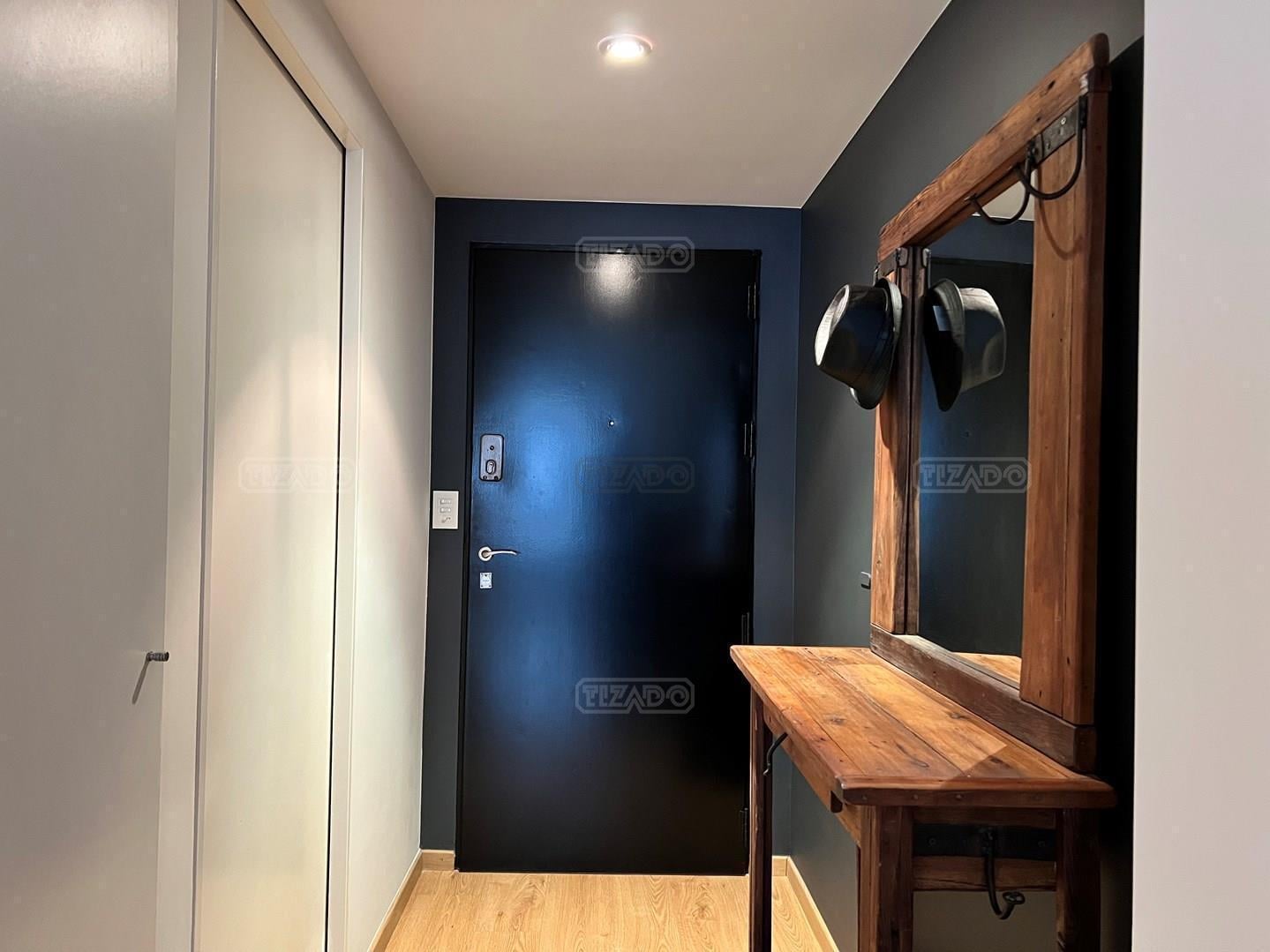 Foto de Departamento en Venta ubicado en Núñez, Capital Federal, Buenos Aires, imagen 5