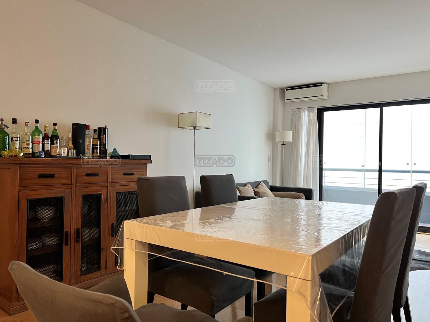 Foto de Departamento en Venta ubicado en Núñez, Capital Federal, Buenos Aires, imagen 4