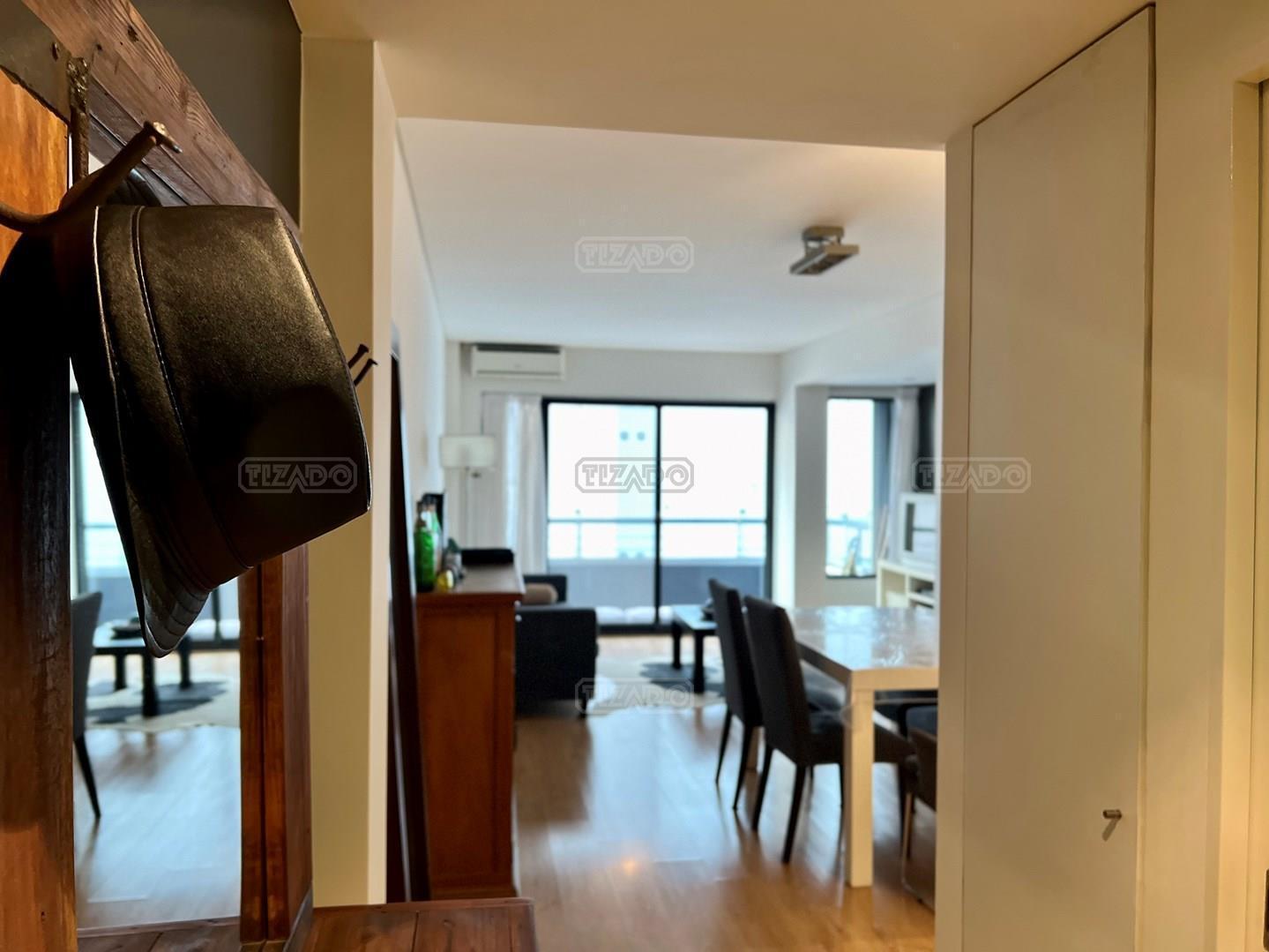 Foto de Departamento en Venta ubicado en Núñez, Capital Federal, Buenos Aires, imagen 2