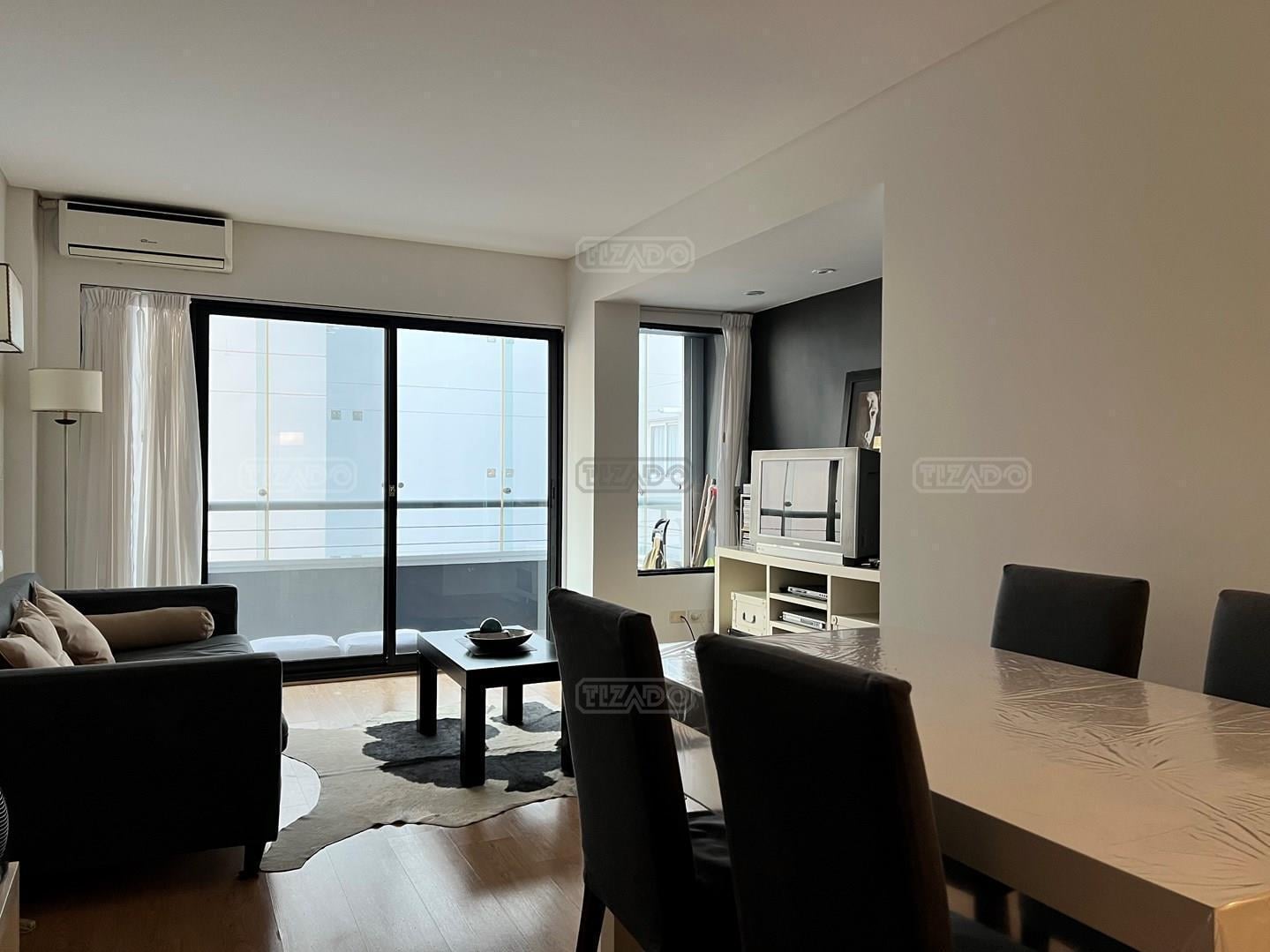 Foto de Departamento en Venta ubicado en Núñez, Capital Federal, Buenos Aires, imagen 1