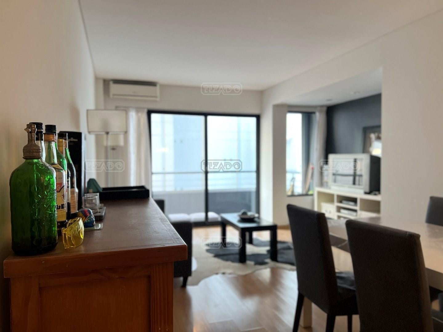 Foto de Departamento en Venta ubicado en Núñez, Capital Federal, Buenos Aires, imagen 3