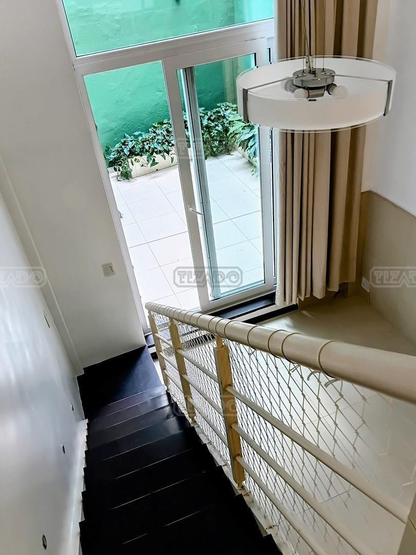 Foto de Departamento Dúplex en Alquiler en Recoleta, Capital Federal, Buenos, imagen 5