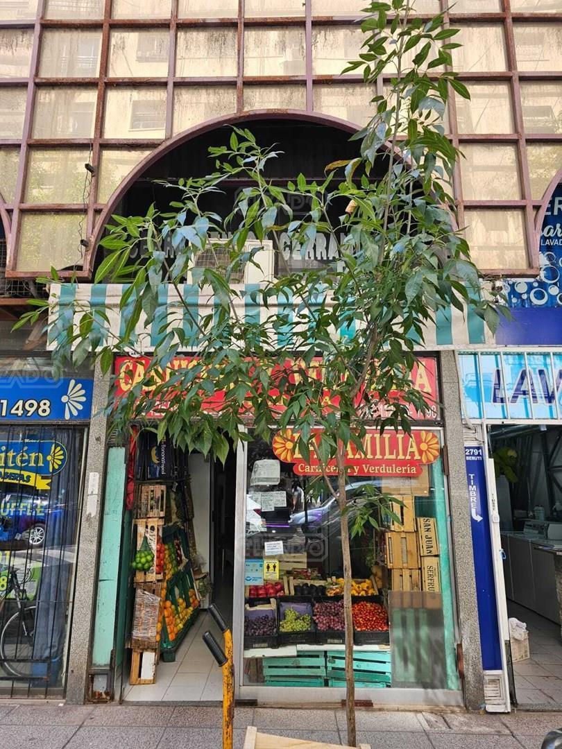Foto de Local en Alquiler en Barrio Norte, Capital Federal, Buenos Aires, imagen 2