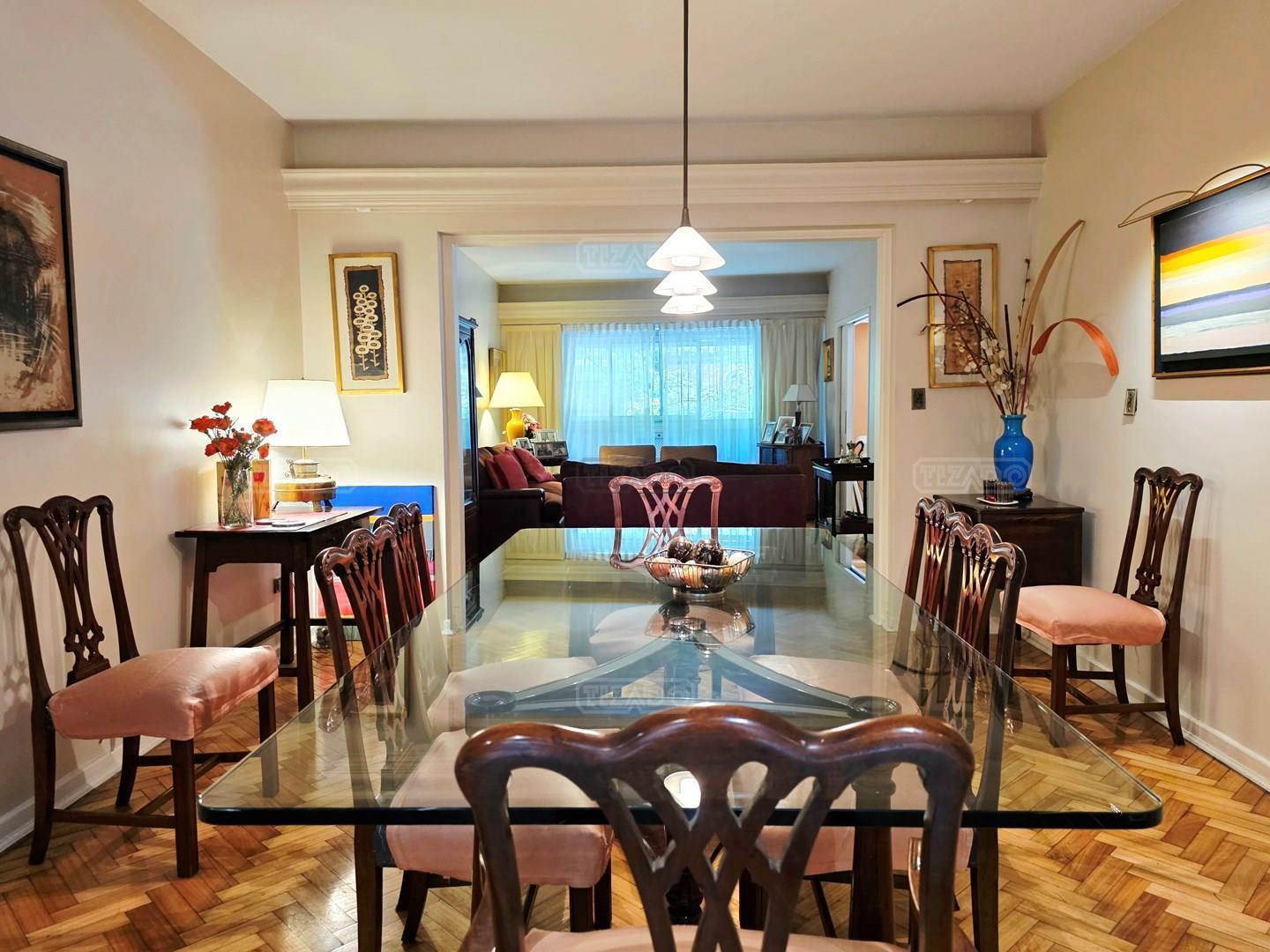 Foto de Departamento en Venta en Palermo, Capital Federal, Buenos Aires, imagen 2