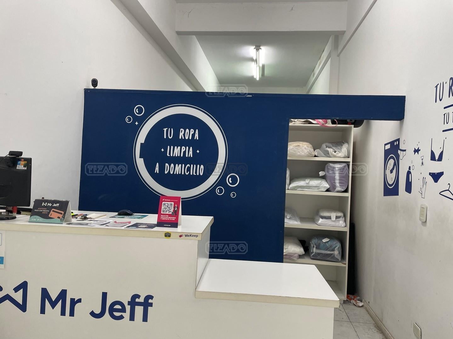Foto de Local en Alquiler en Recoleta, Capital Federal, Buenos Aires, imagen 3