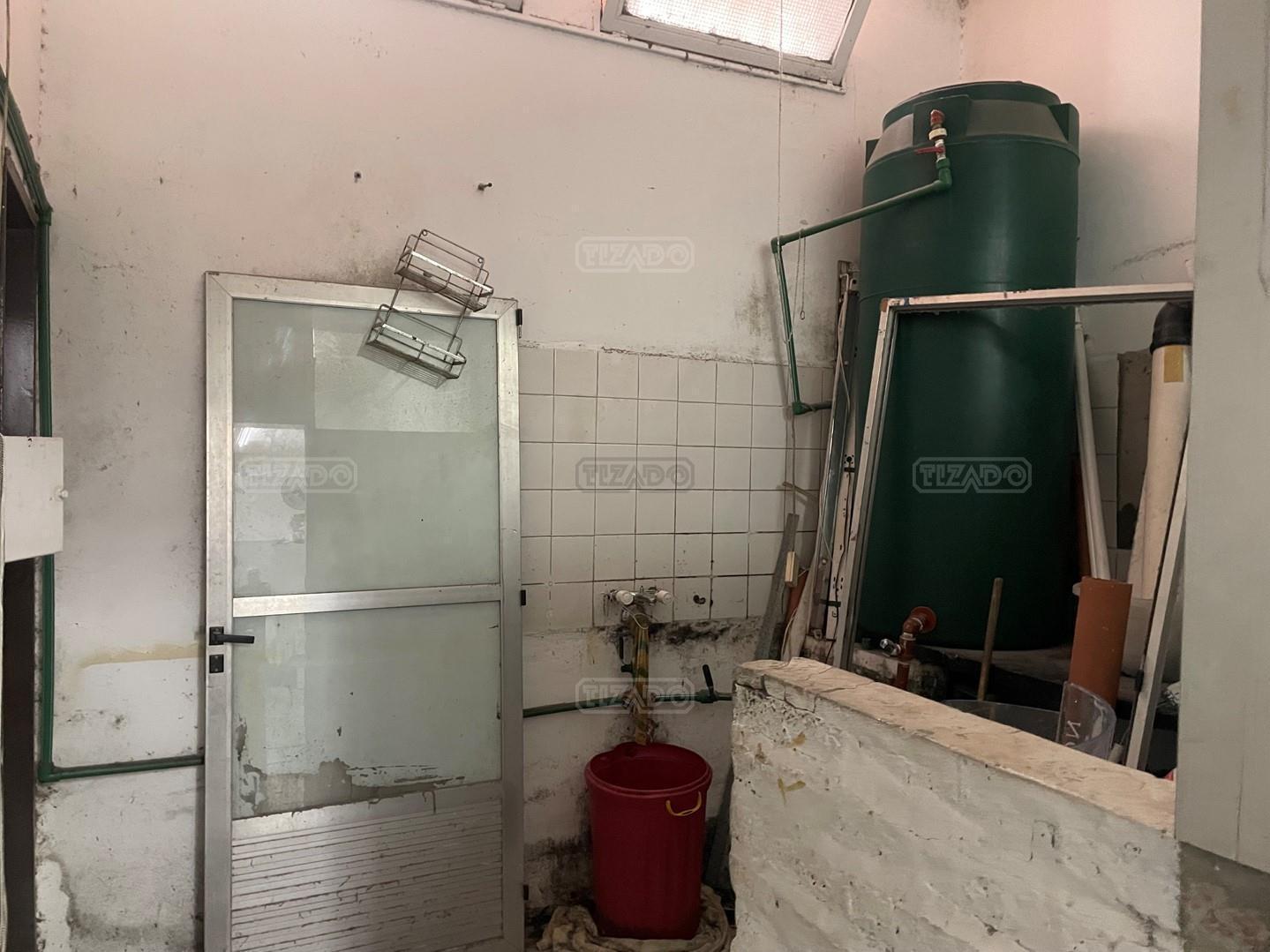 Foto de Local en Alquiler en Recoleta, Capital Federal, Buenos Aires, imagen 5