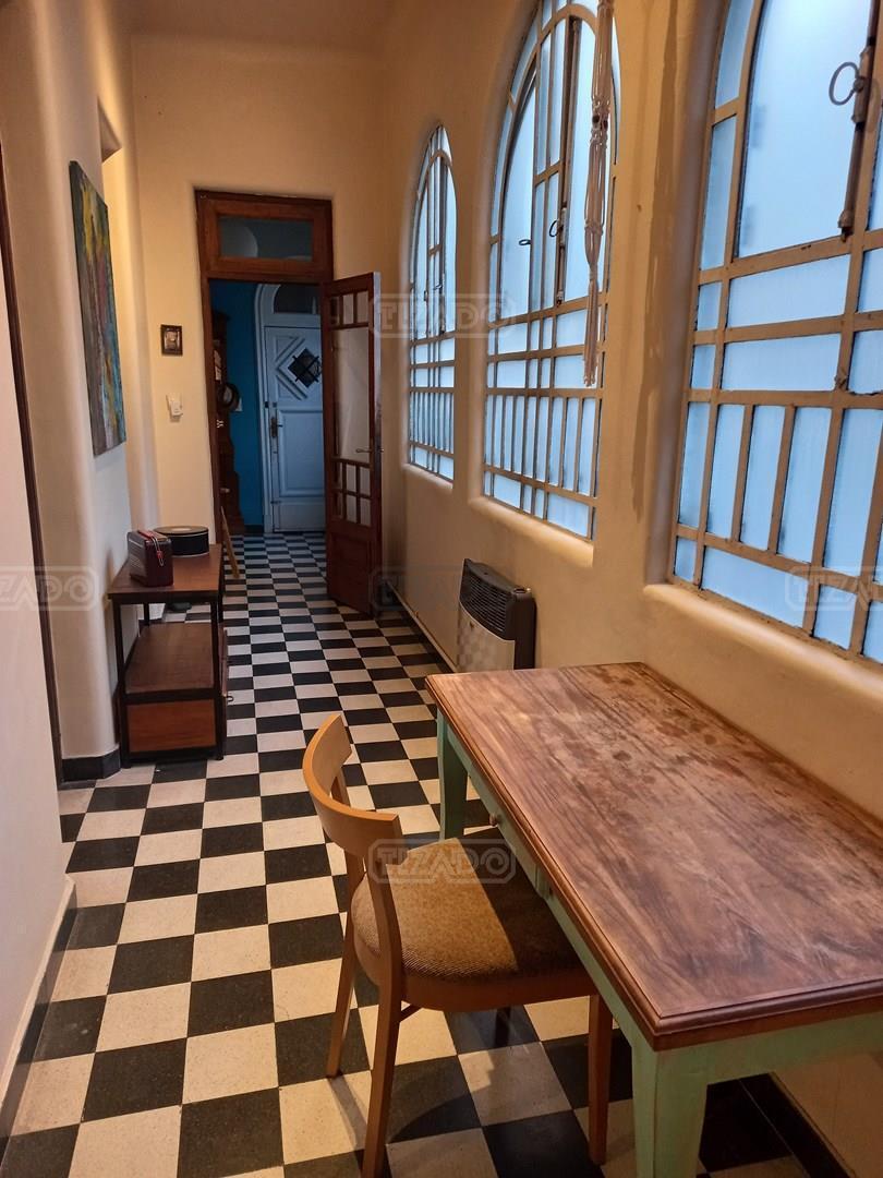 Foto de Departamento en Venta en Belgrano, Capital Federal, Buenos Aires, imagen 5
