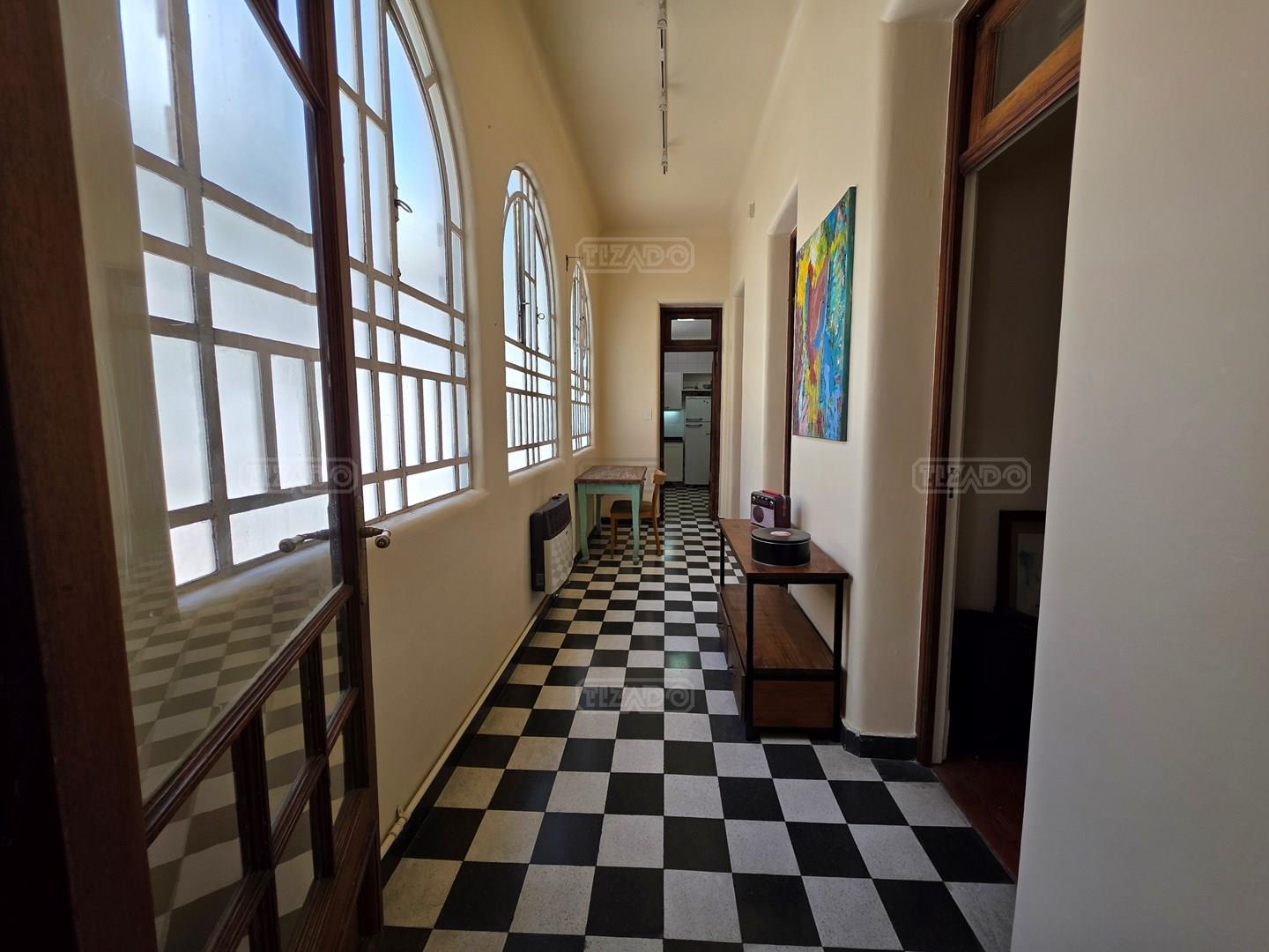 Foto de Departamento en Venta en Belgrano, Capital Federal, Buenos Aires, imagen 2
