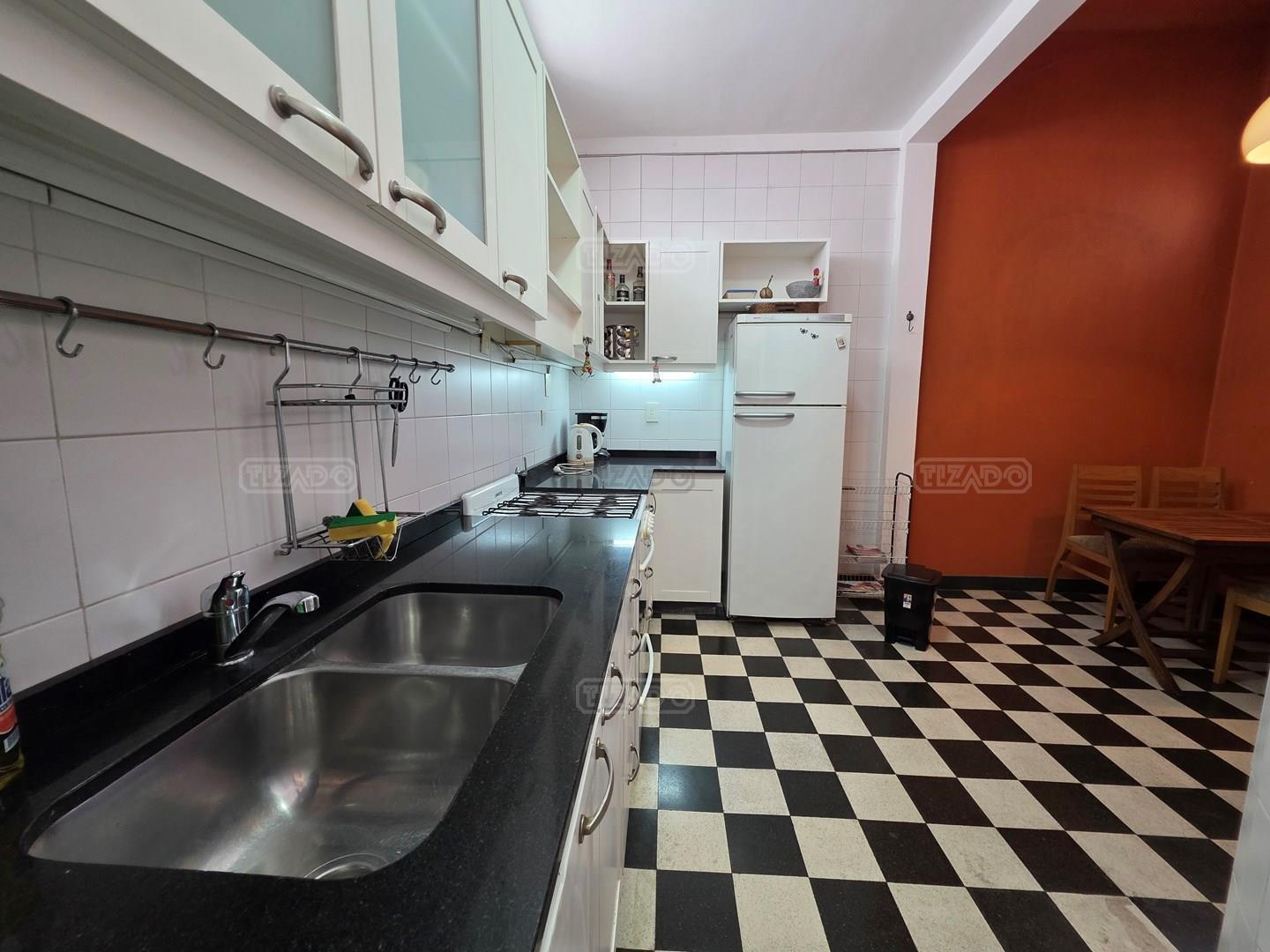 Foto de Departamento en Venta en Belgrano, Capital Federal, Buenos Aires, imagen 3