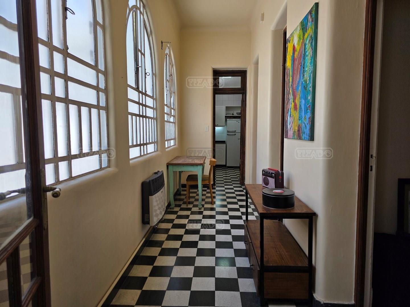 Foto de Departamento en Venta en Belgrano, Capital Federal, Buenos Aires, imagen 4
