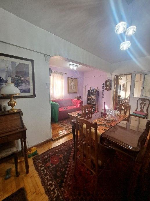 Foto de DEPARTAMENTO 3 AMBIENTES, imagen 4