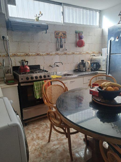 Foto de DEPARTAMENTO 3 AMBIENTES, imagen 5