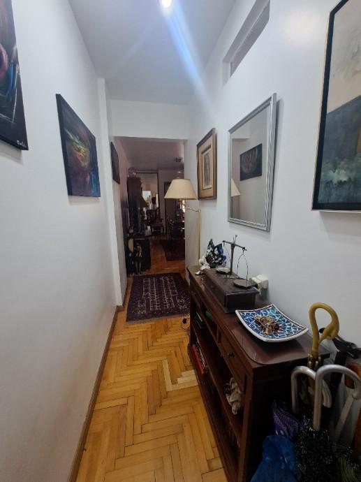 Foto de DEPARTAMENTO 3 AMBIENTES, imagen 3
