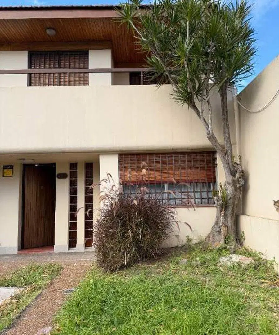 DUPLEX 4 AMBIENTES EN RAMOS MEJIA 5
