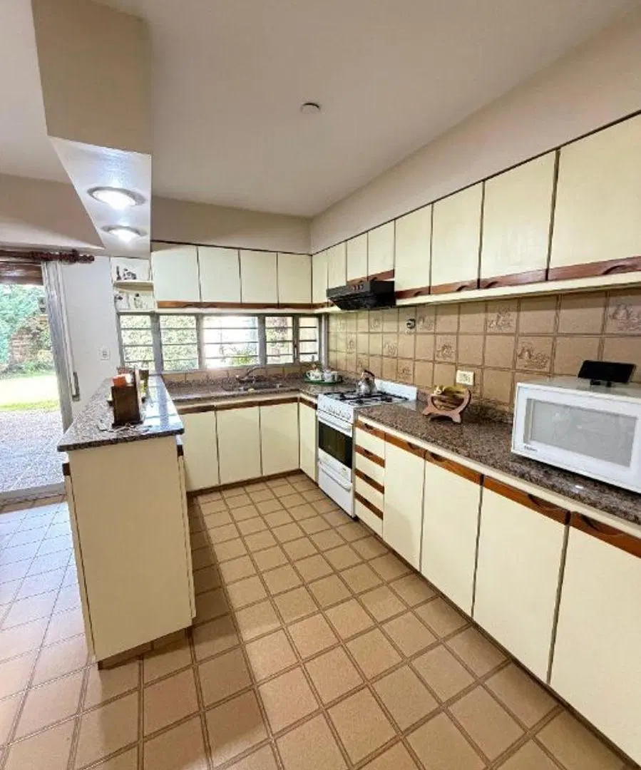 DUPLEX 4 AMBIENTES EN RAMOS MEJIA 3