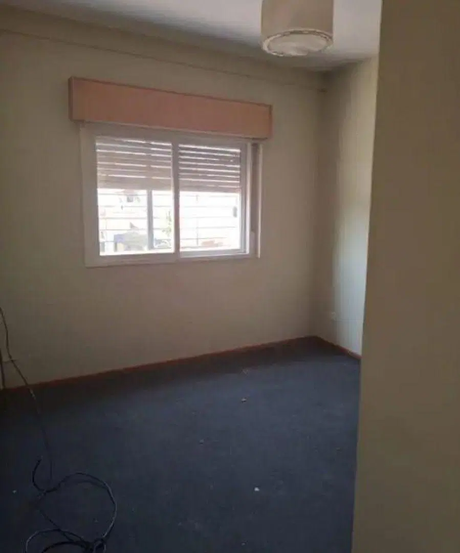DEPARTAMENTO 2 AMBIENTES CON BALCÓN EN RAMOS MEJÍA 3