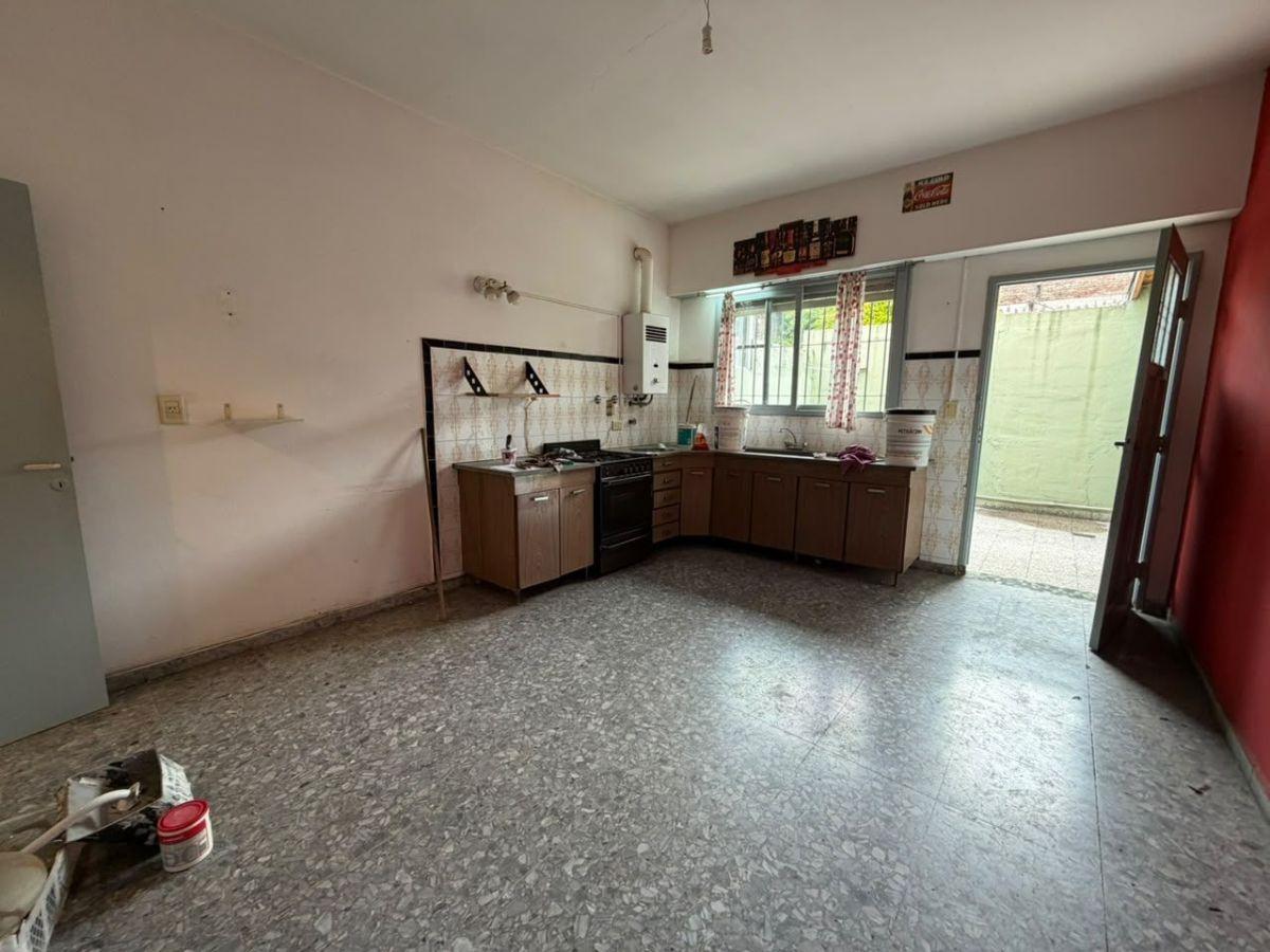 Foto de PH 3 AMBIENTES AL FRENTE CON PATIO, imagen 4