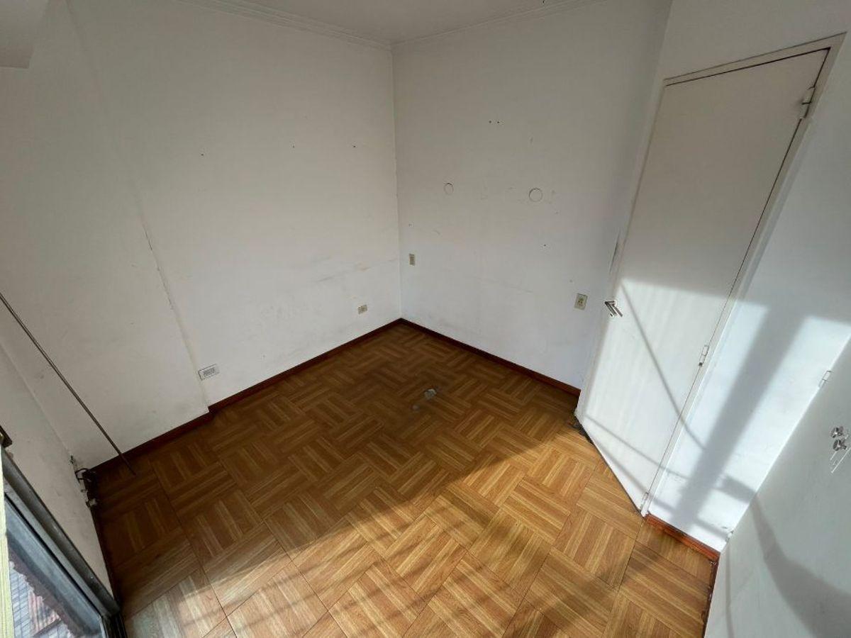 Foto de DEPARTAMENTO 3 AMBIENTES AL FRENTE CON BALCÓN, imagen 5
