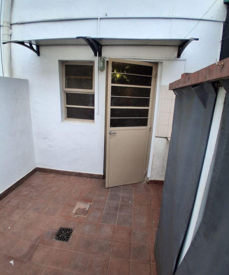 Foto de DUPLEX 2 AMBIENTES CON PATIO EN RAMOS MEJÍA, imagen 4