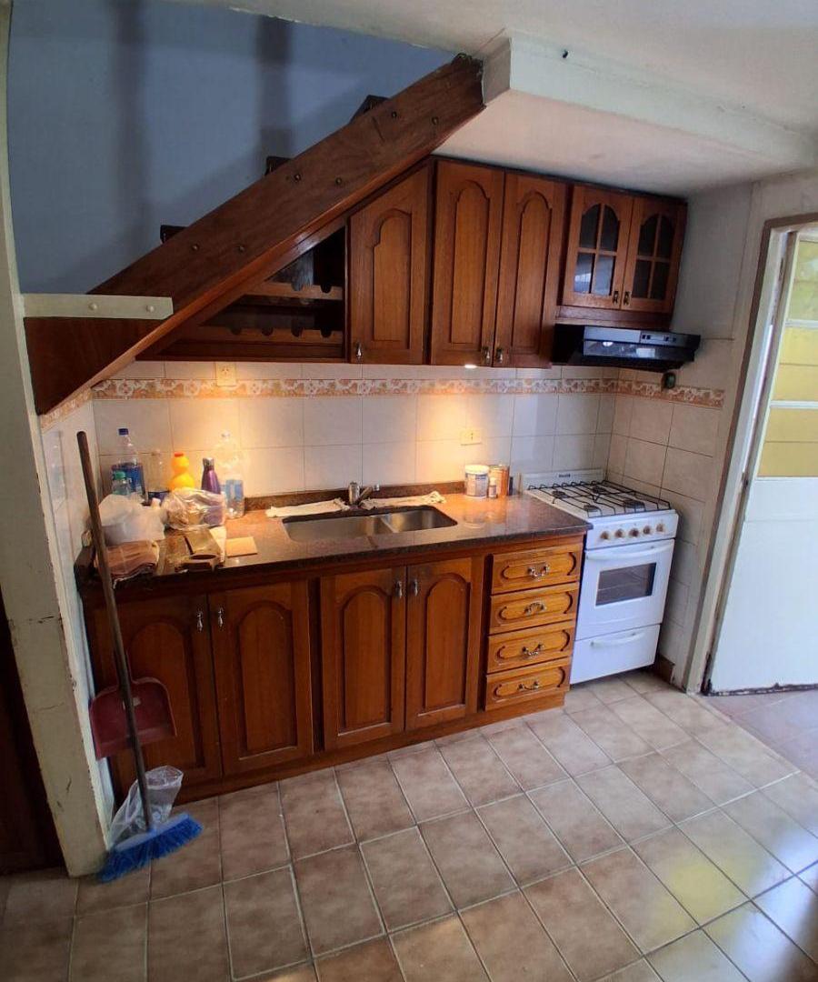 Foto de DUPLEX 2 AMBIENTES CON PATIO EN RAMOS MEJÍA, imagen 2
