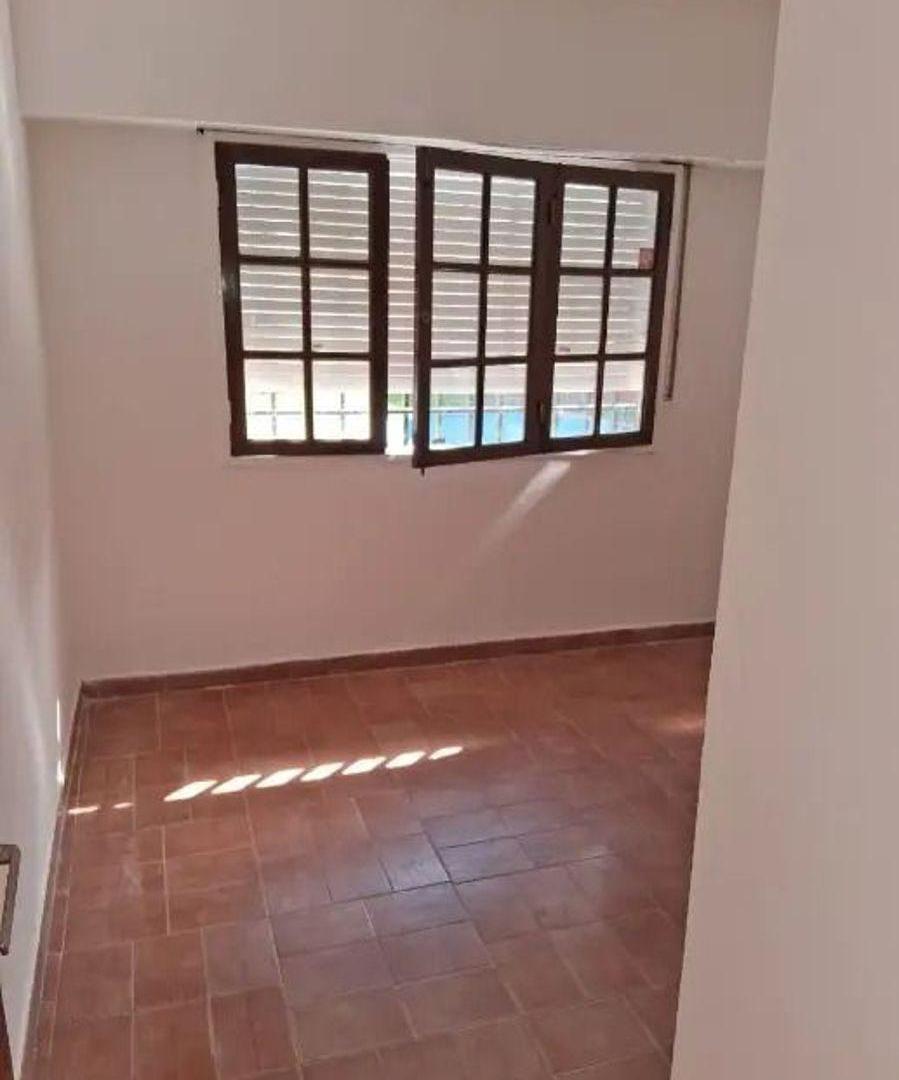 Foto de CASA 3 AMBIENTES EN EL PALOMAR, imagen 3