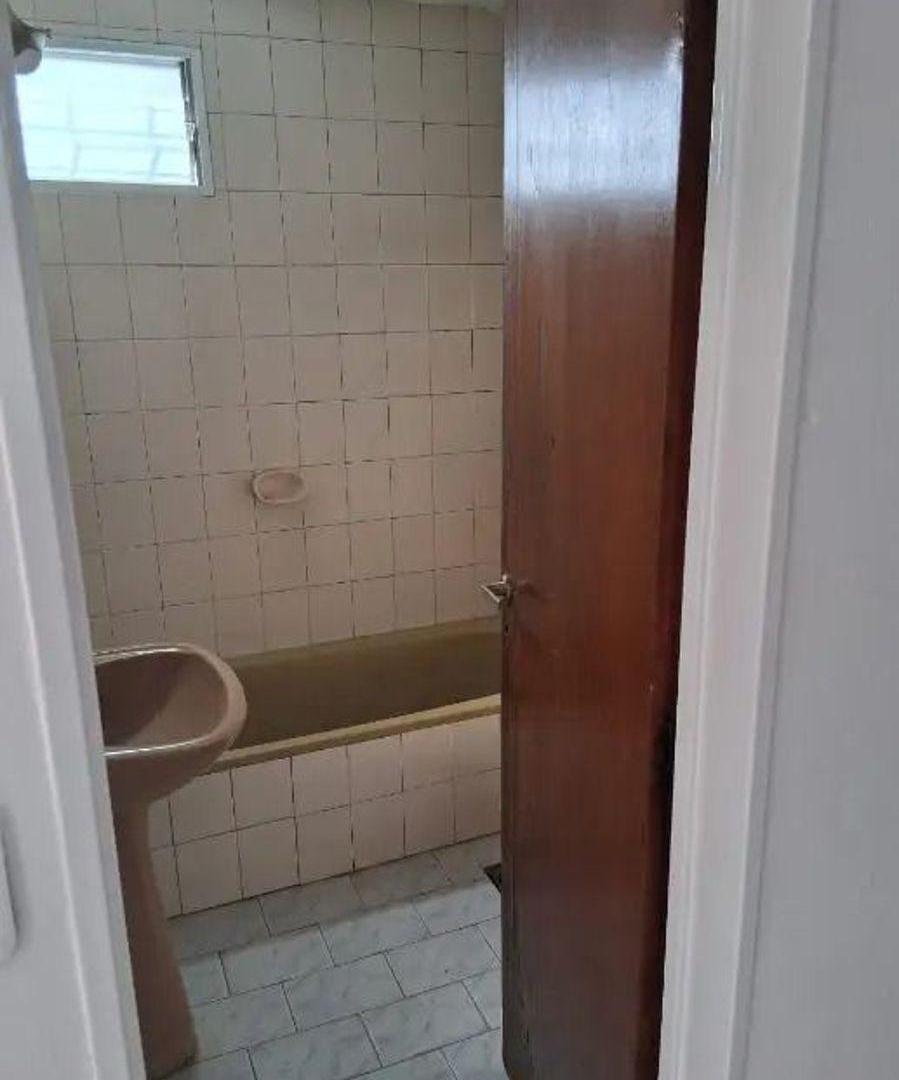 Foto de CASA 3 AMBIENTES EN EL PALOMAR, imagen 5