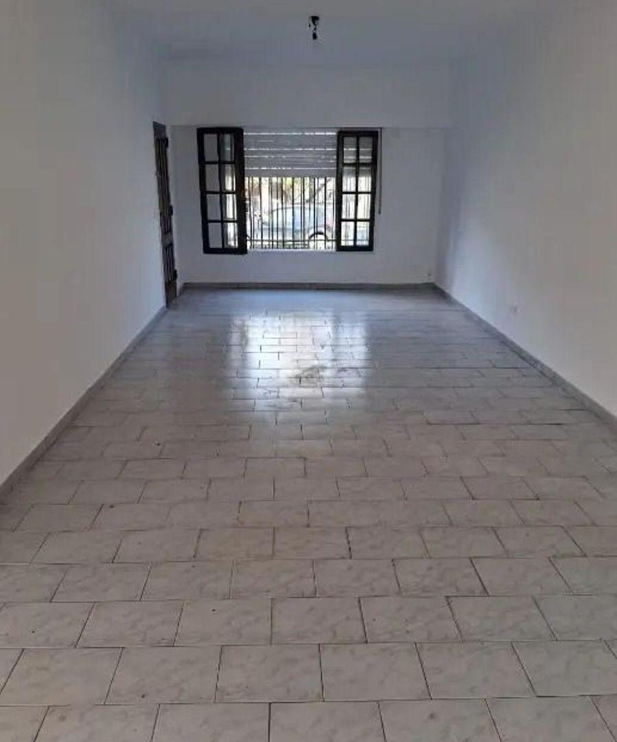 Foto de CASA 3 AMBIENTES EN EL PALOMAR, imagen 2