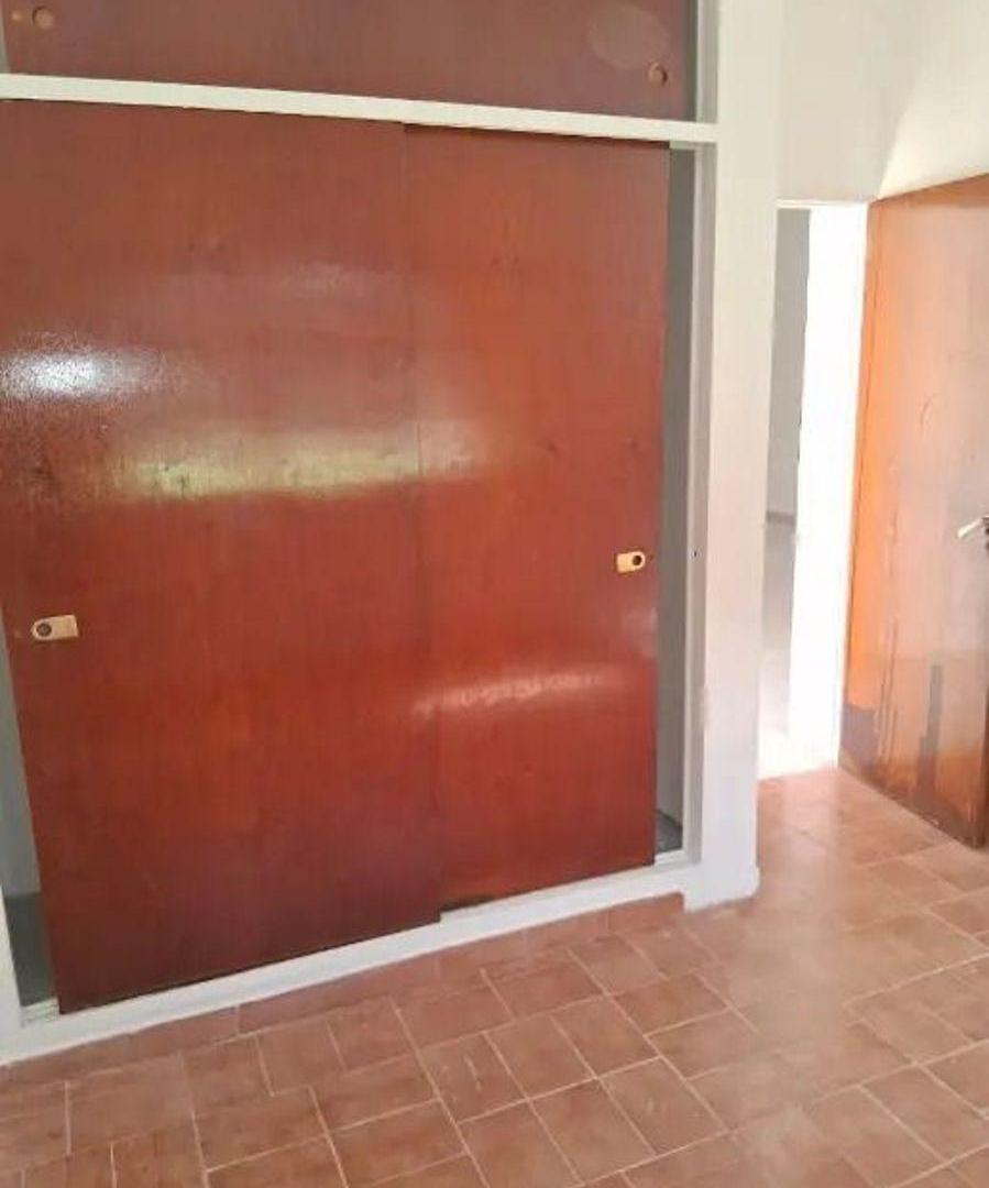 Foto de CASA 3 AMBIENTES EN EL PALOMAR, imagen 1