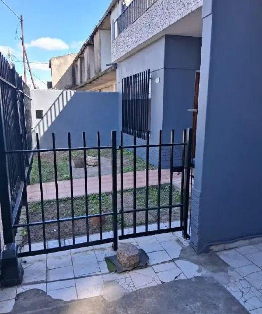 Foto de CASA 3 AMBIENTES EN EL PALOMAR, imagen 4