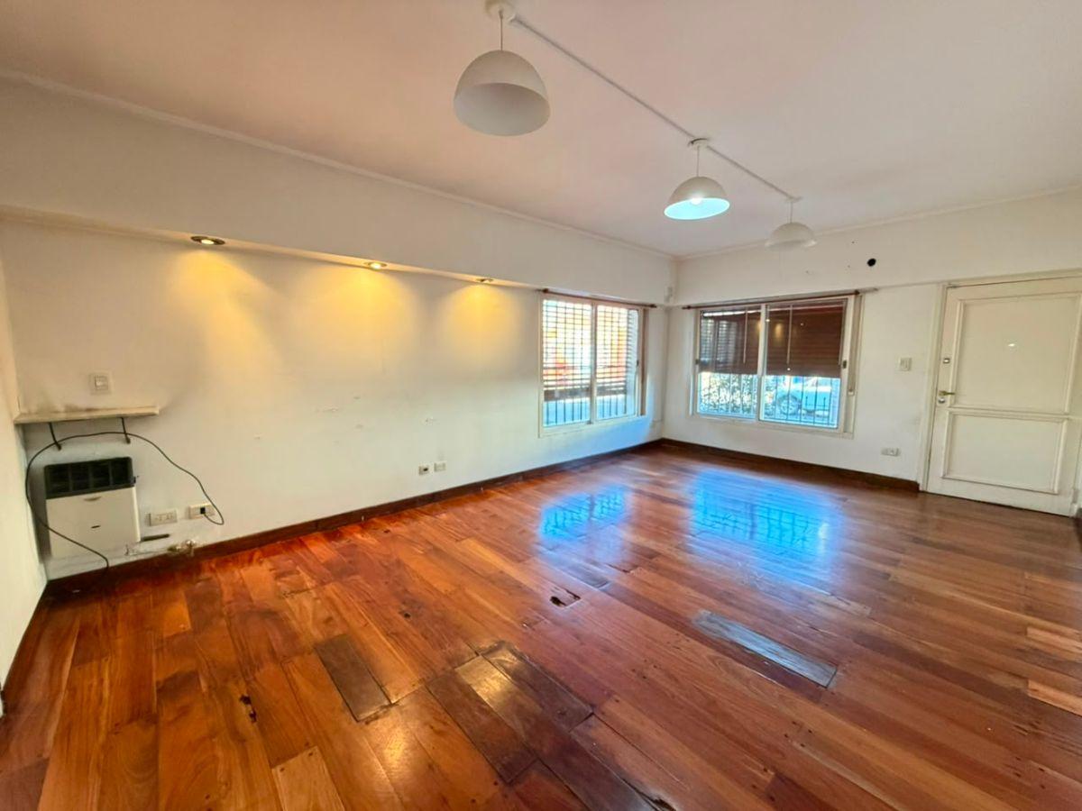 Foto de CHALET 3 AMBIENTES IDEAL USO COMERCIAL, imagen 5