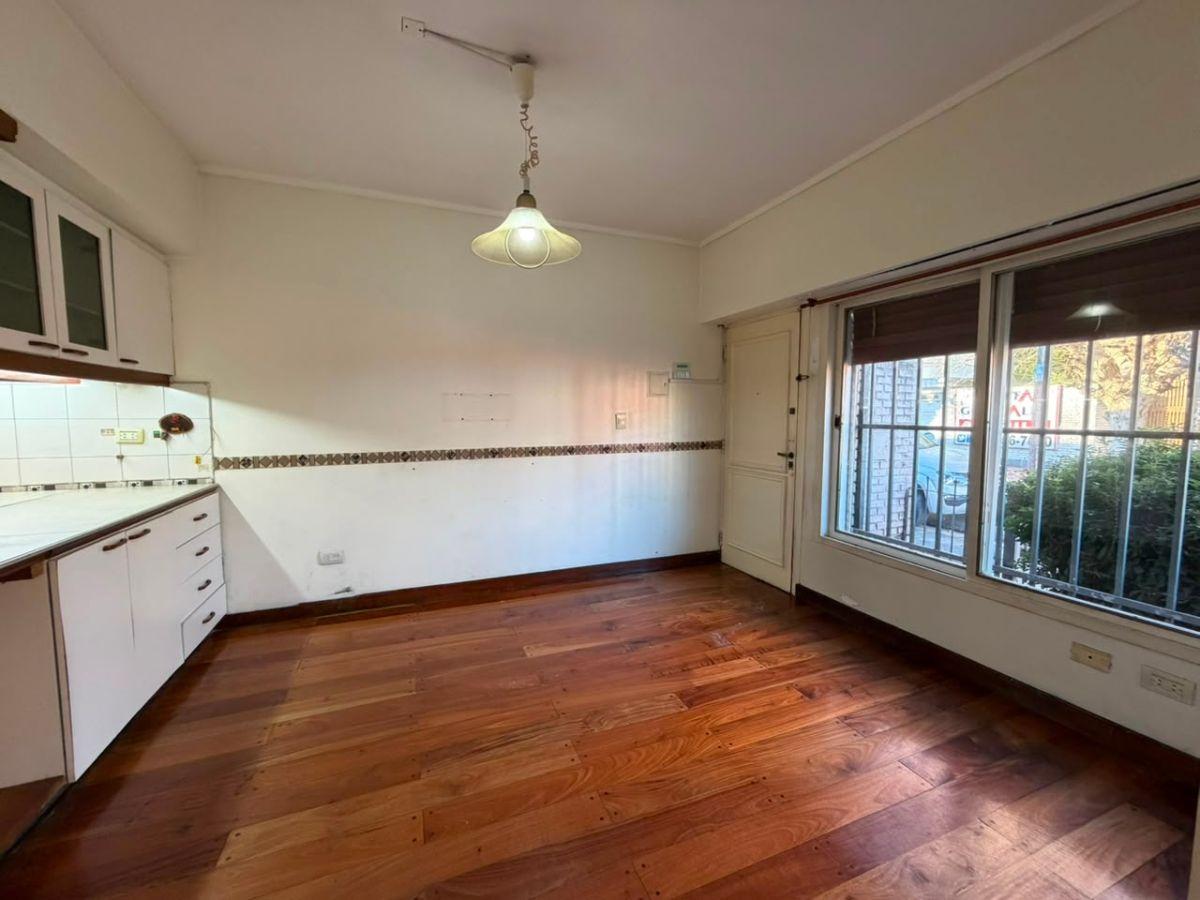 Foto de CHALET 3 AMBIENTES IDEAL USO COMERCIAL, imagen 1