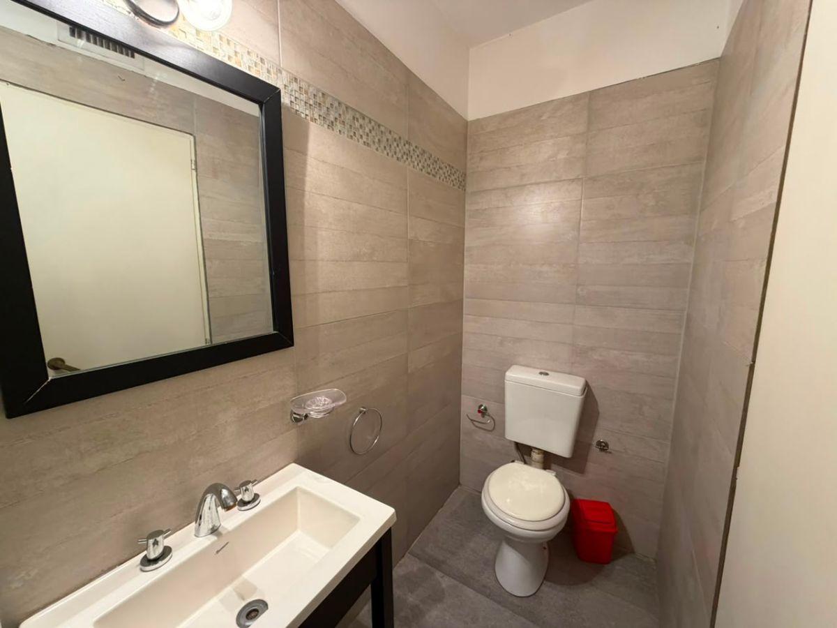 Foto de CHALET 3 AMBIENTES IDEAL USO COMERCIAL, imagen 3