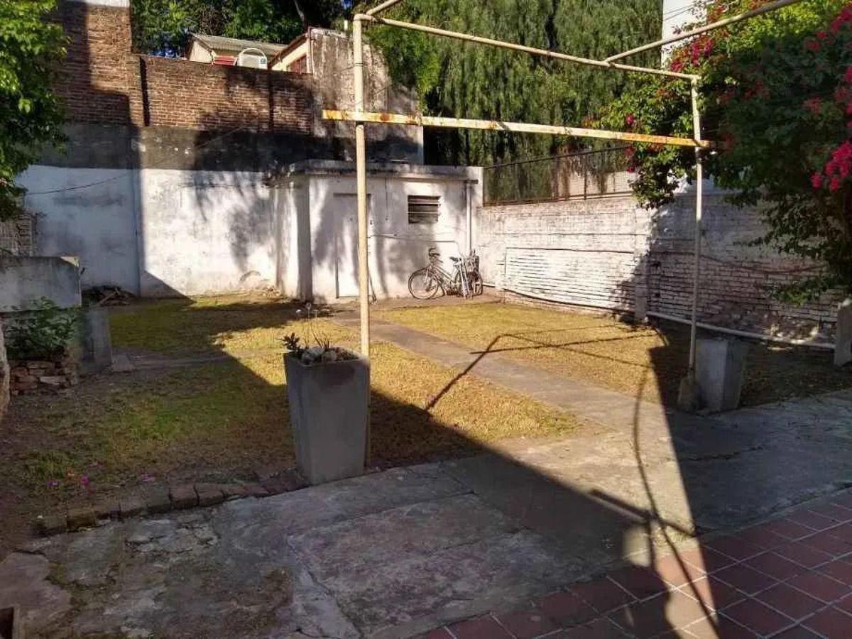 Foto de LOTE 8,66 X 31 EN EXCELENTE UBICACIÓN, imagen 4